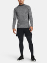 Under Armour Moške pajkice Under Armour UA CG Armour Twist Lgs