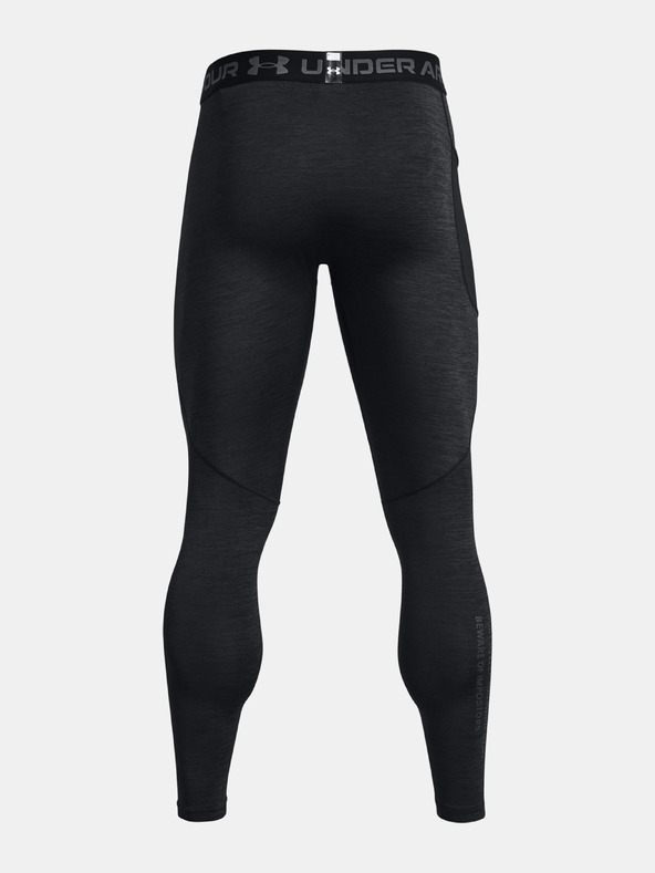 Under Armour Moške pajkice Under Armour UA CG Armour Twist Lgs