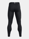 Under Armour Moške pajkice Under Armour UA CG Armour Twist Lgs