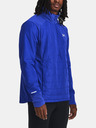 Under Armour Moška jakna Under Armour UA STRM SESSION RUN HZ JKT