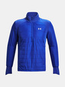 Under Armour Moška jakna Under Armour UA STRM SESSION RUN HZ JKT