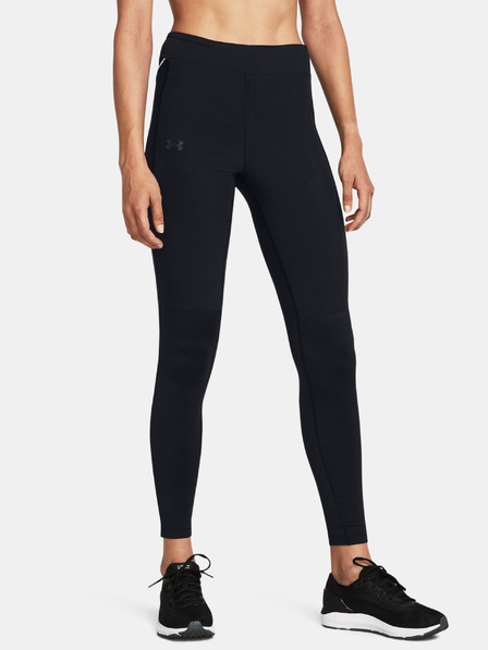 Under Armour Ženske pajkice Under Armour Launch Elite Tight