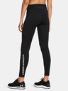 Under Armour Ženske pajkice Under Armour Launch Elite Tight