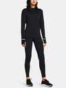 Under Armour Ženske pajkice Under Armour Launch Elite Tight