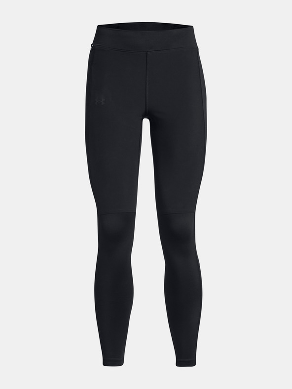 Under Armour Ženske pajkice Under Armour Launch Elite Tight