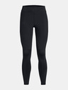 Under Armour Ženske pajkice Under Armour Launch Elite Tight