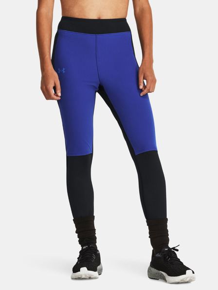 Under Armour Ženske pajkice Under Armour Launch Elite Tight