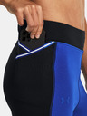 Under Armour Ženske pajkice Under Armour Launch Elite Tight