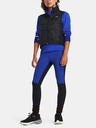 Under Armour Ženske pajkice Under Armour Launch Elite Tight