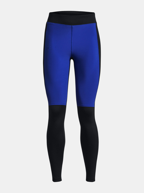 Under Armour Ženske pajkice Under Armour Launch Elite Tight