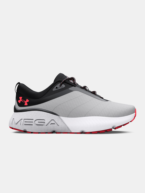 Under Armour Moški čevlji Under Armour UA HOVR Mega Warm