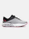 Under Armour Moški čevlji Under Armour UA HOVR Mega Warm