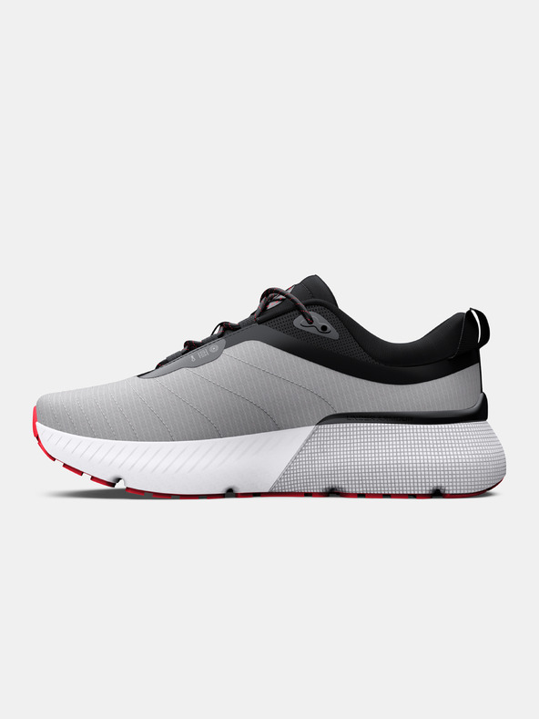 Under Armour Moški čevlji Under Armour UA HOVR Mega Warm