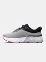 Under Armour Moški čevlji Under Armour UA HOVR Mega Warm