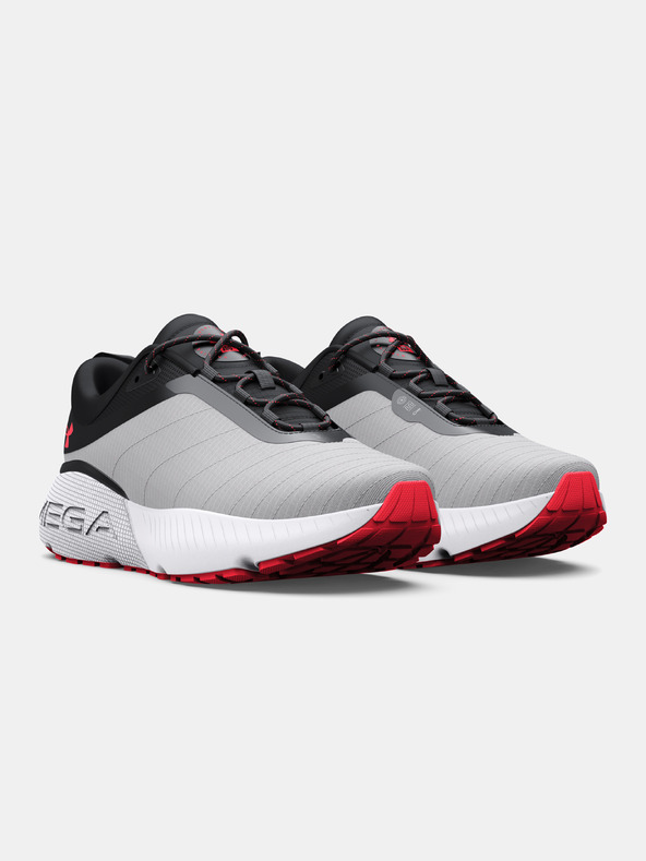 Under Armour Moški čevlji Under Armour UA HOVR Mega Warm