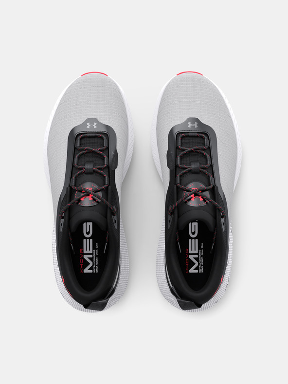 Under Armour Moški čevlji Under Armour UA HOVR Mega Warm