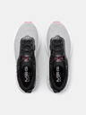 Under Armour Moški čevlji Under Armour UA HOVR Mega Warm