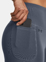 Under Armour Ženske pajkice Under Armour Motion Ankle Leg