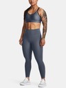 Under Armour Ženske pajkice Under Armour Motion Ankle Leg