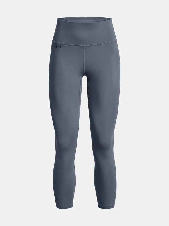 Under Armour Ženske pajkice Under Armour Motion Ankle Leg