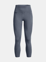 Under Armour Ženske pajkice Under Armour Motion Ankle Leg