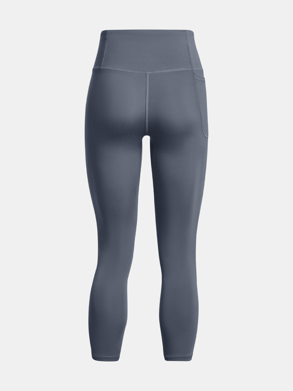 Under Armour Ženske pajkice Under Armour Motion Ankle Leg