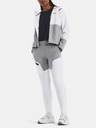 Under Armour Ženski pulover Under Armour Unstoppable Flc FZ