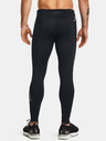 Under Armour Moške športne hlače Under Armour QUALIFIER ELITE COLD TIGHT