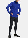 Under Armour Moške športne hlače Under Armour QUALIFIER ELITE COLD TIGHT
