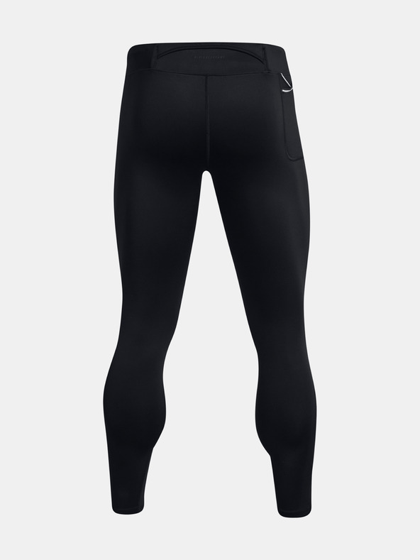Under Armour Moške športne hlače Under Armour QUALIFIER ELITE COLD TIGHT