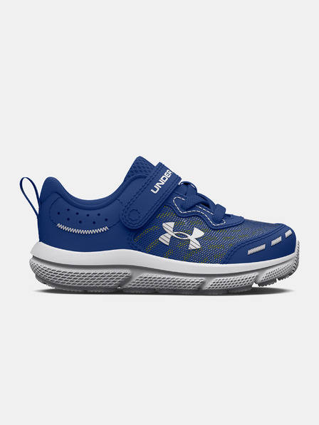 Under Armour Otroški čevlji Under Armour UA BINF Assert 10 AC