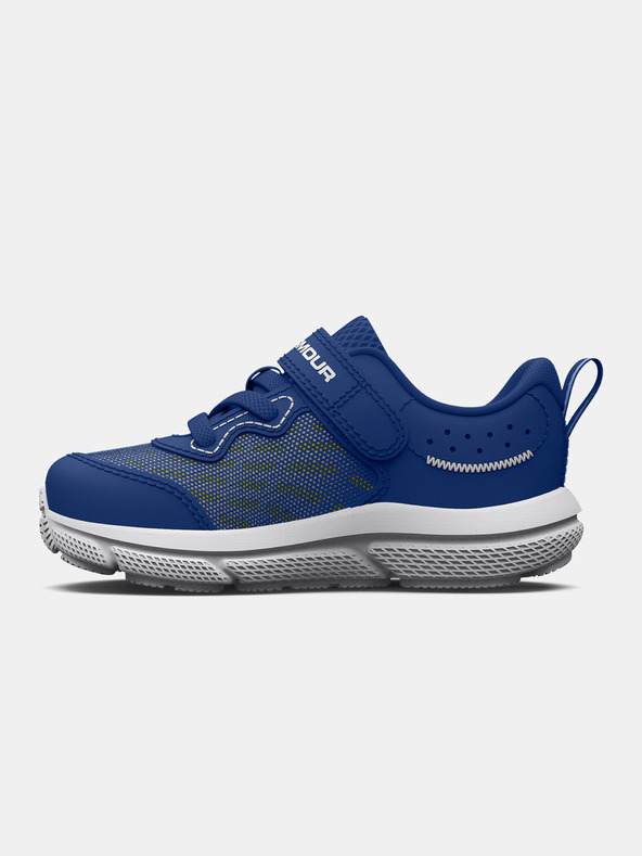 Under Armour Otroški čevlji Under Armour UA BINF Assert 10 AC