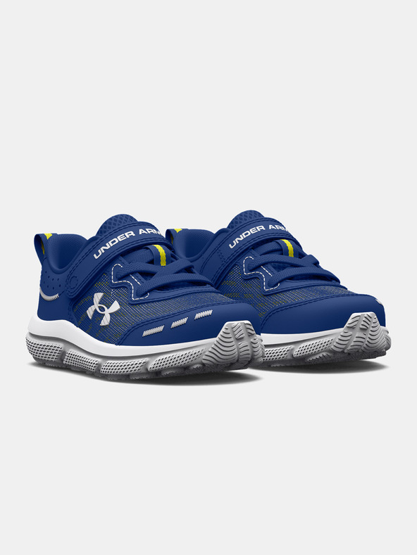 Under Armour Otroški čevlji Under Armour UA BINF Assert 10 AC