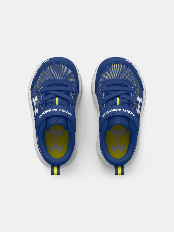 Under Armour Otroški čevlji Under Armour UA BINF Assert 10 AC