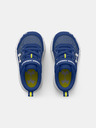Under Armour Otroški čevlji Under Armour UA BINF Assert 10 AC