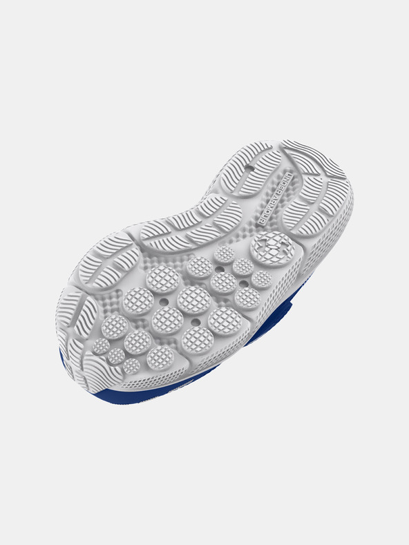 Under Armour Otroški čevlji Under Armour UA BINF Assert 10 AC
