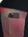 Under Armour Ženske pajkice Under Armour HG 6M Panel Wow Ankle Leg&