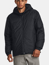 Under Armour Moška jakna Under Armour UA CGI LIMITLESS LW JKT
