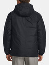 Under Armour Moška jakna Under Armour UA CGI LIMITLESS LW JKT