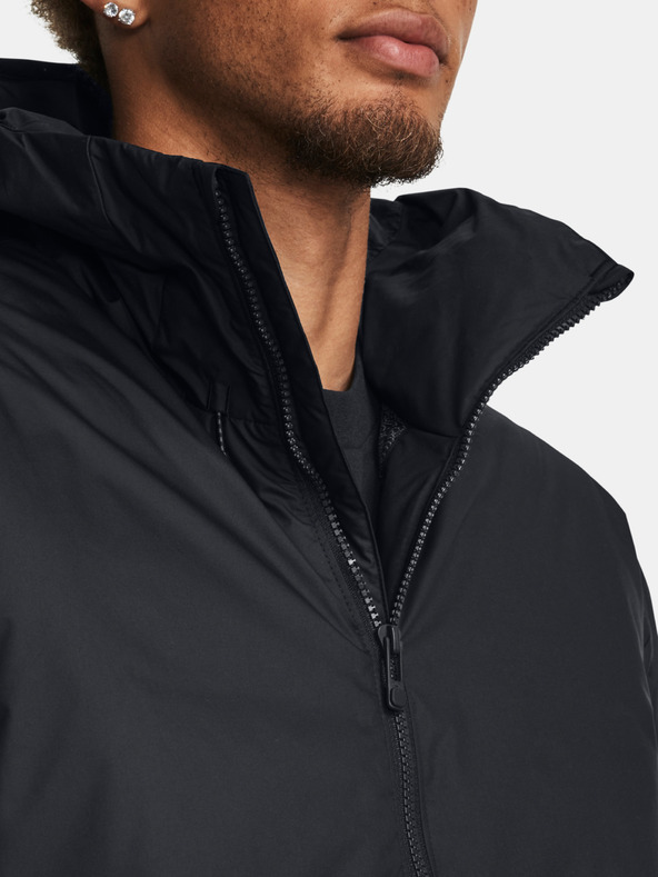 Under Armour Moška jakna Under Armour UA CGI LIMITLESS LW JKT