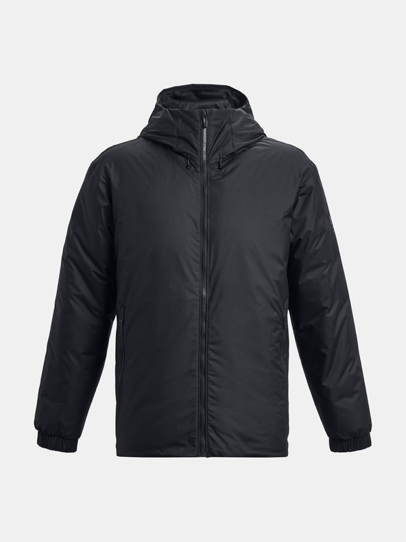 Under Armour Moška jakna Under Armour UA CGI LIMITLESS LW JKT