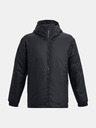 Under Armour Moška jakna Under Armour UA CGI LIMITLESS LW JKT