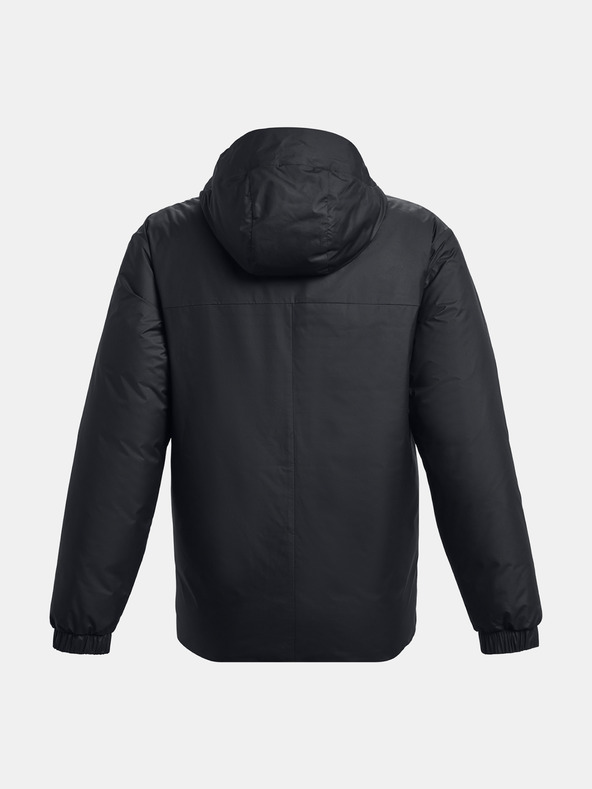Under Armour Moška jakna Under Armour UA CGI LIMITLESS LW JKT