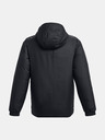 Under Armour Moška jakna Under Armour UA CGI LIMITLESS LW JKT