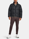 Under Armour Moška jakna Under Armour UA CGI DOWN PUFFER JKT