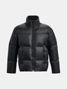 Under Armour Moška jakna Under Armour UA CGI DOWN PUFFER JKT