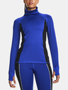 Under Armour Ženska majica Under Armour UA Train CW Funnel Neck