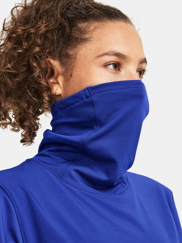 Under Armour Ženski pulover Under Armour Launch Elite Funnel