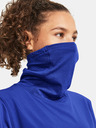 Under Armour Ženski pulover Under Armour Launch Elite Funnel
