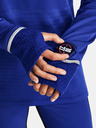 Under Armour Ženski pulover Under Armour Launch Elite Funnel